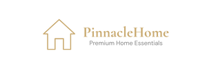 PinnacleHome - Home