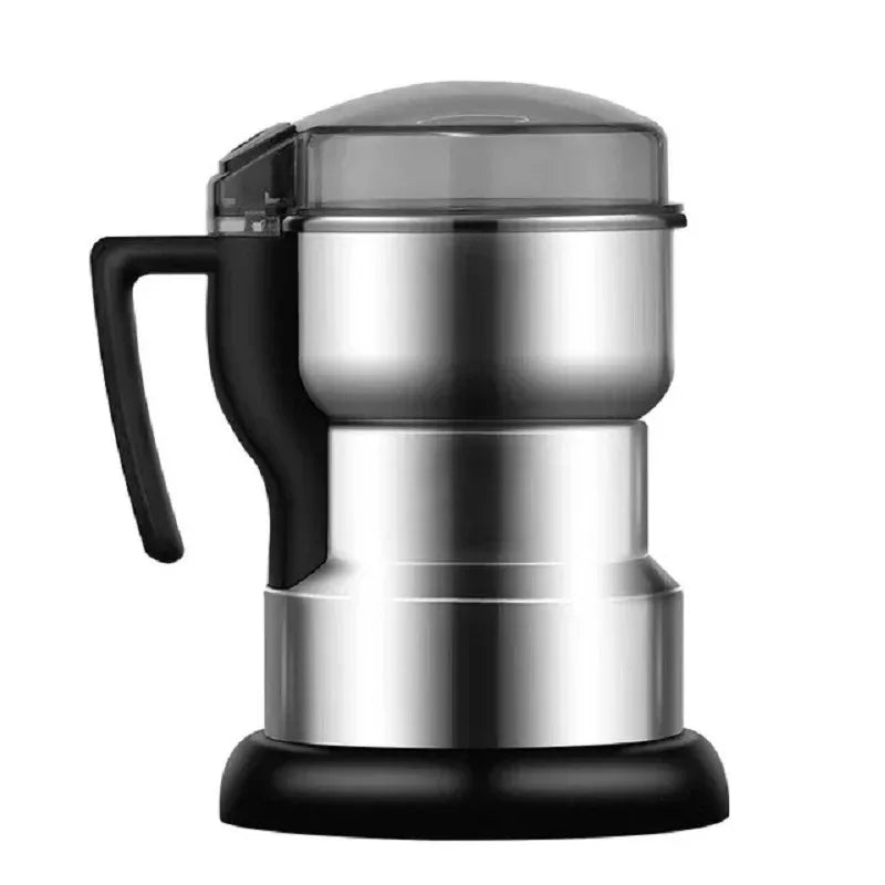 Electric Coffee & Spice Grinder